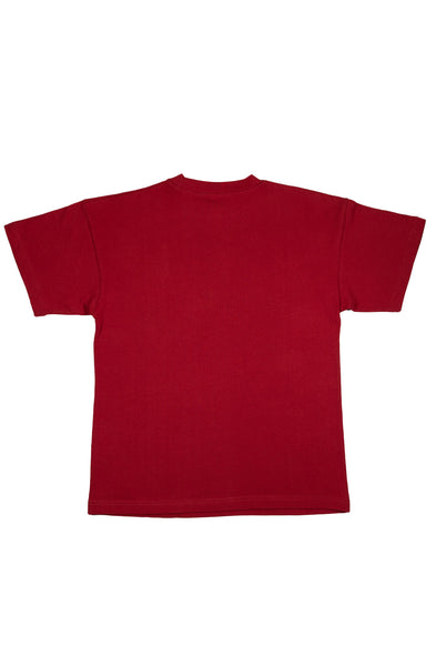 Luôn chiến thắng Câu lạc bộ người chiến thắng Red Tee