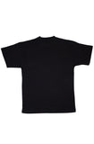 Stay Winning Winners Club Black Tee