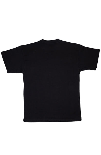 Stay Winning Winners Club Black Tee