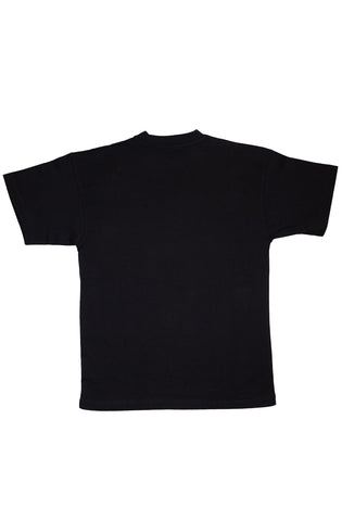 Stay Winning Winners Club Black Tee