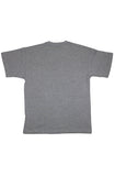 Stay Winning Winners Club Grey Tee