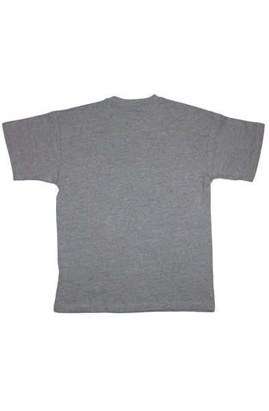 Luôn chiến thắng Câu lạc bộ người chiến thắng Grey Tee