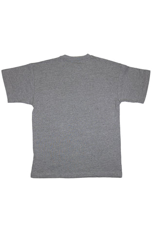 Stay Winning Winners Club Grey Tee