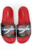 Stay Winning Air Americano Slides