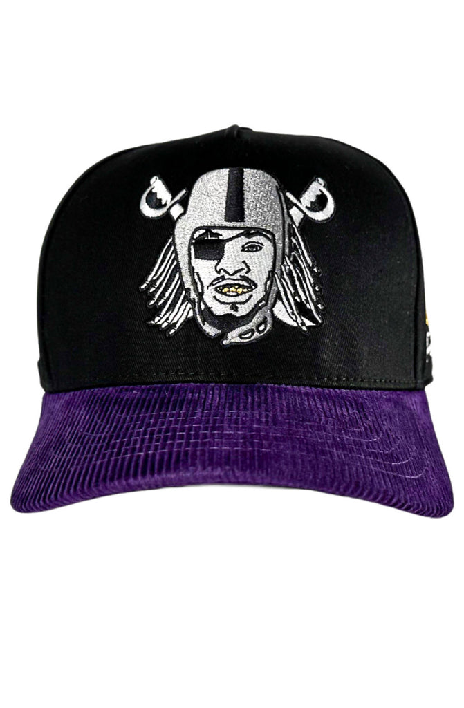Stay Winning East Bay Hyphy Hat Stay Winning East Bay Hyphy Hat