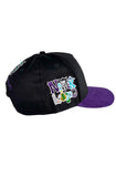 Stay Winning East Bay Hyphy Hat