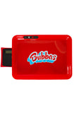 Stay Winning Bubbas Bluetooth Speaker Glow Tray w/ Scale