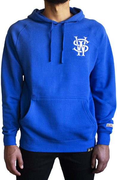 Luôn chiến thắng vận may Ếch áo xanh