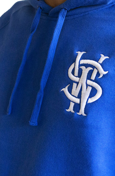 Luôn chiến thắng vận may Ếch áo xanh