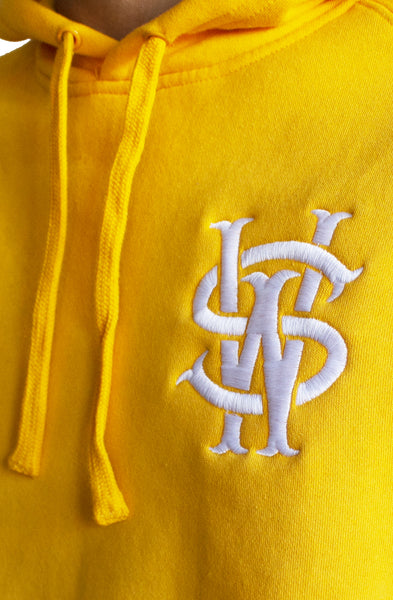 Luôn chiến thắng vận may Ếch áo vàng