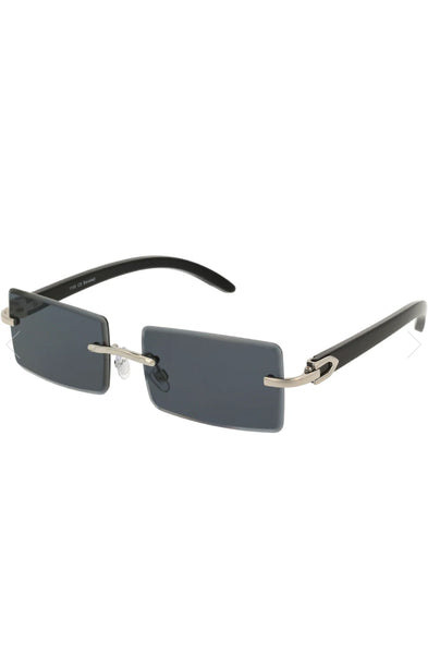 Floats Ego Beveled 1155 Sunglasses