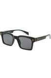 Floats Ego 1187 Sunglasses