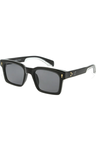 Floats Ego 1187 Sunglasses