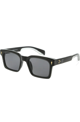 Floats Ego 1187 Sunglasses