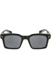 Floats Ego 1187 Sunglasses