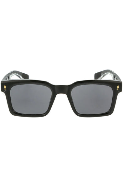 Floats Ego 1187 Sunglasses