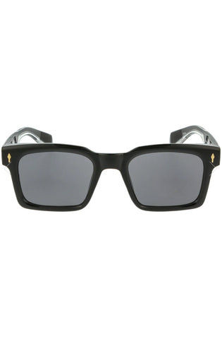 Floats Ego 1187 Sunglasses