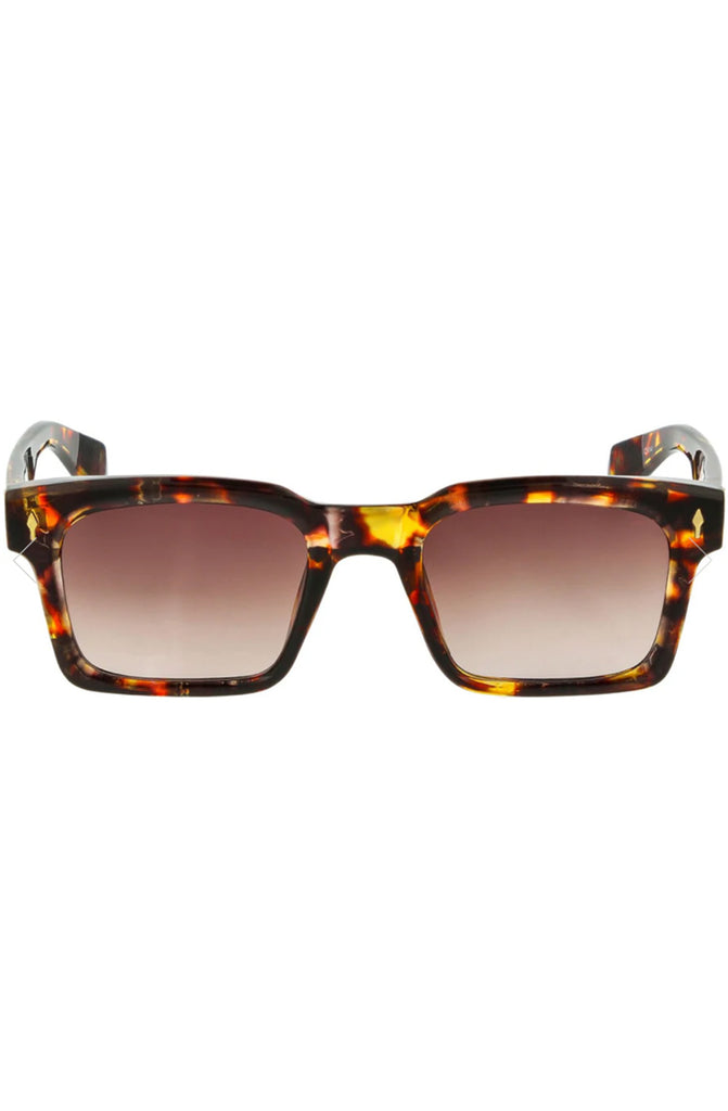 Floats Ego 1187 Sunglasses