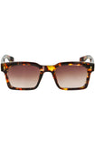 Floats Ego 1187 Sunglasses