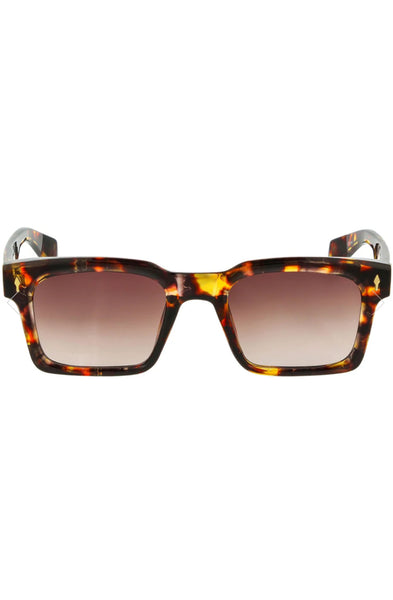Floats Ego 1187 Sunglasses