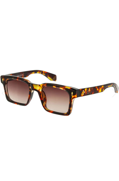 Floats Ego 1187 Sunglasses