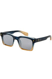 Floats Ego 1187 Sunglasses