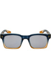 Floats Ego 1187 Sunglasses