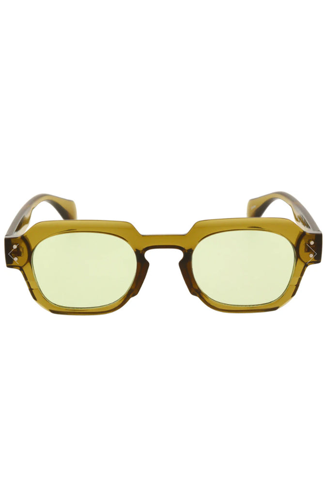 Floats Ego Kirk 1190 Sunglasses