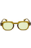 Floats Ego Kirk 1190 Sunglasses