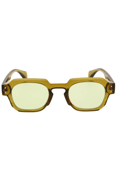 Floats Ego Kirk 1190 Sunglasses