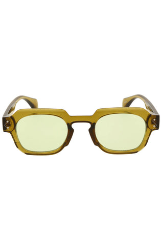 Floats Ego Kirk 1190 Sunglasses