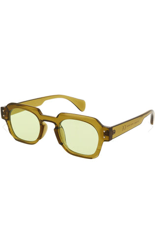 Floats Ego Kirk 1190 Sunglasses