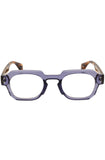 Floats Ego Kirk 1190 Sunglasses