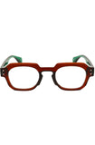 Floats Ego Kirk 1190 Sunglasses