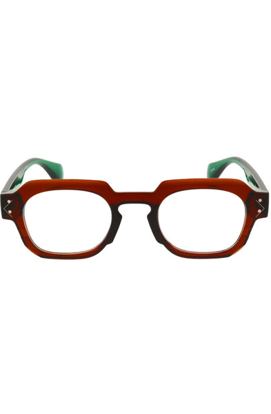Floats Ego Kirk 1190 Sunglasses