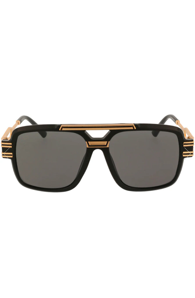 Floats Ego Cali 1192 Sunglasses