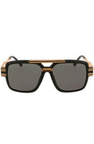 Floats Ego Cali 1192 Sunglasses