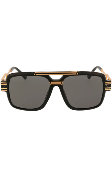 Floats Ego Cali 1192 Sunglasses