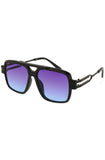 Floats Ego Cali 1192 Sunglasses