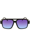 Floats Ego Cali 1192 Sunglasses