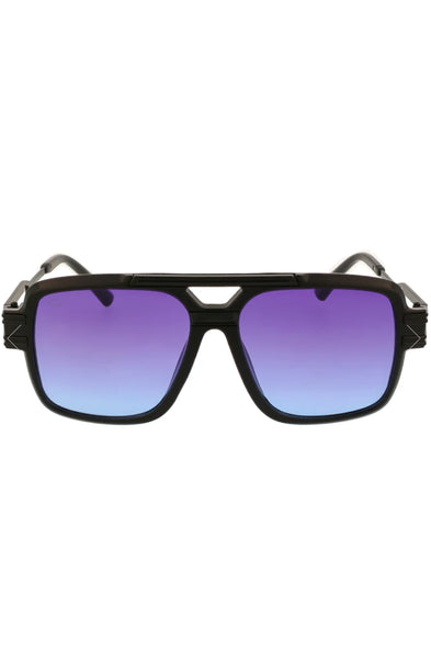 Floats Ego Cali 1192 Sunglasses
