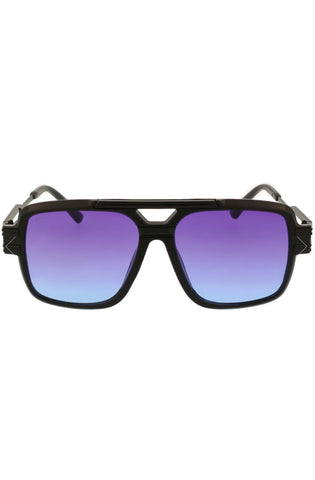 Floats Ego Cali 1192 Sunglasses