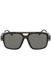 Floats Ego Cali 1192 Sunglasses
