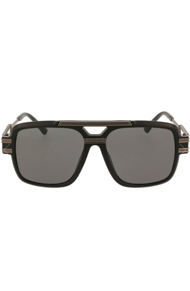 Floats Ego Cali 1192 Sunglasses