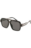 Floats Ego Cali 1192 Sunglasses