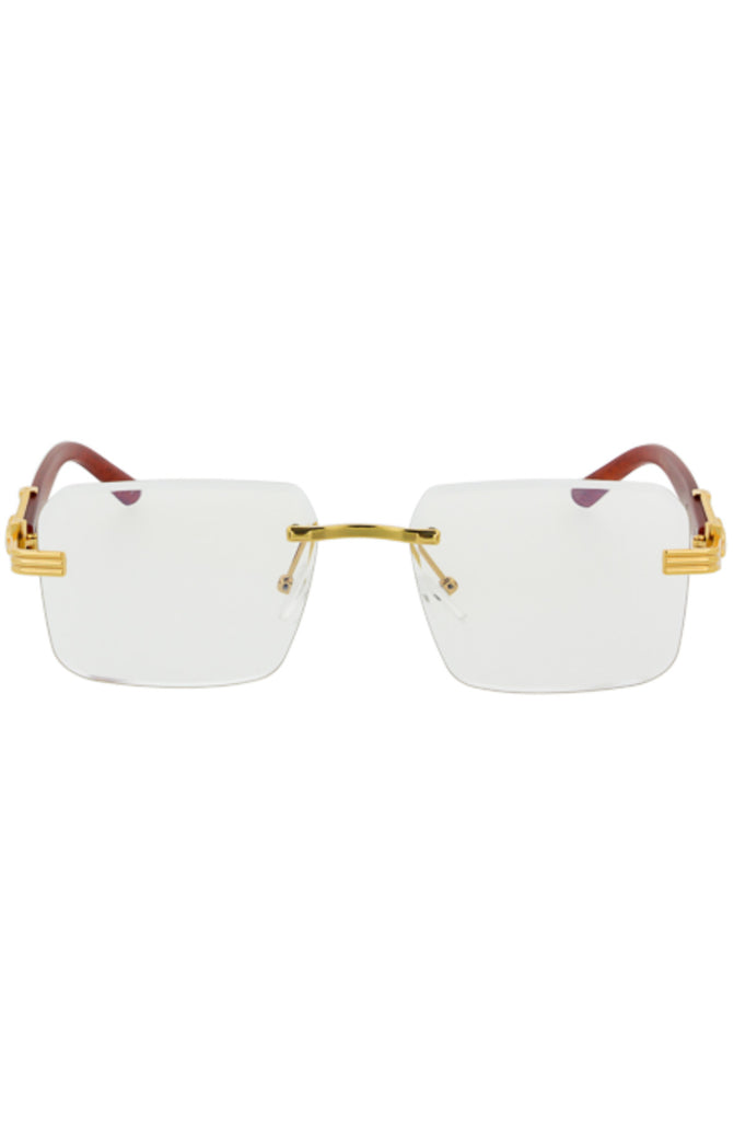 Floats EGO Trends 1158 Sunglasses