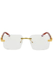 Floats EGO Trends 1158 Sunglasses