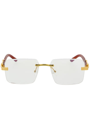 Floats EGO Trends 1158 Sunglasses