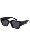 Floats EGO Trends 3373 Sunglasses