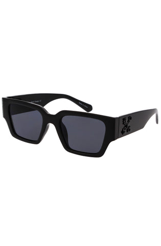Floats EGO Trends 3373 Sunglasses